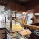 양촌리 | 24시영업 심야식당 찾는다면 여기 연중무휴 고기맛집 양촌리 후기