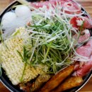 모두의떡볶이