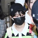 연우S라인 이미지