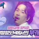레벨 이미지