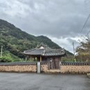 구암양돈 이미지