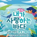 내가환경 이미지