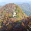 소요산춘하추동 Daum카페