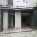 쌍령동-3 이미지