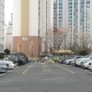 경희성원한의원 이미지