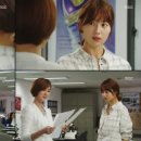 금나와라뚝딱 이미지