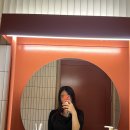 여주-0029 | 눈물의 여왕 여주, 남주가 이곳에? 안국역 베이커리 카페 북촌데이트 :: 애쉬빌 :: 베이커리