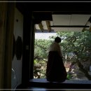 요석궁식당 이미지