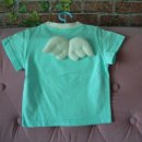 날개달린옷 이미지