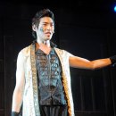 화랑슈퍼 이미지