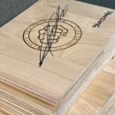 JS태권도장 이미지