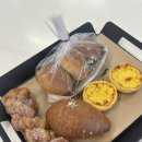 좋은아침 | 남원 현지인이 추천하는 남원빵집 좋은아침페스츄리 솔직 후기