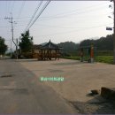 은산1리마을회관 이미지