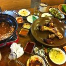 가장맛있는족발광주 이미지