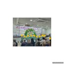 힐링 뷰 하우스 이미지