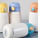 올리브유치원 이미지