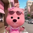 주식회사 크로스 | 30대 남자 직장인 가방 추천, 마테마틱 내돈내산 지하철 출퇴근용 후기