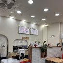 오늘;김밥 이미지