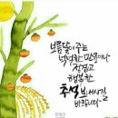 웰빙이용 이미지
