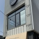 [남양주] 한강뷰 카페, 소보심 덕소점 방문 후기 (리버뷰 카페 추천)