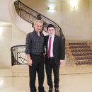 주식회사 제다 이미지