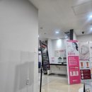 마린산부인과의원 이미지