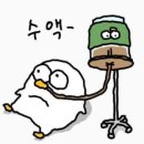 JM커피로스터스 정관점 이미지