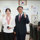 팀솔 이미지