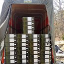 승진농장 이미지