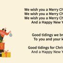 노래로 배우는 Easy English 이미지