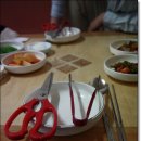 박가네왕갈비찜 이미지