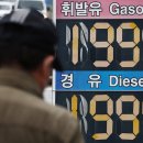 사우디주유소 이미지