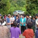 하늘 태양광발전소1 이미지