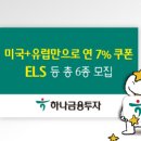 하나美 이미지