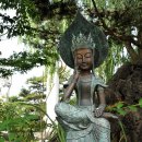 목아박물관 이미지