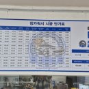 은성손세차장 이미지