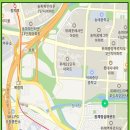 위례정체정심태권도장 | <특강취소>뷰티건강디자인학과 - 노인스포츠지도사 / 생활스포츠지도사 국가고시대비 특강