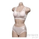 살랑 이미지