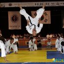 코리아합기도 이미지