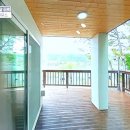 물만난 하우스 이미지