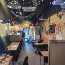 웰빙포차 | 부평시장역 야장 술집, 스마일포차 방문 후기