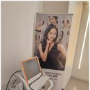 연세맑은피부과의원 이미지