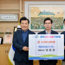 (주)영덕 이미지