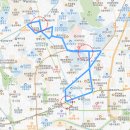 성북홈마트