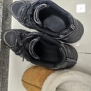 구름소랑 이미지