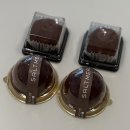 남구-105 | 울산 남구 두쫀쿠 파는곳 두바이쫀득쿠키 내돈내산 후기 [솔트밀&amp;샌드블라썸]