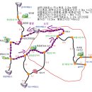 세봉주유소 이미지