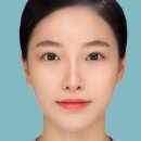 명화사진관 - 중구 동성로3길 102 | 명화사진관