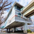 경전철대사역 이미지