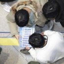 (주)비전모빌리티 광주서비스 센터 이미지